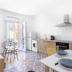Apartamento Remarquable T2 Avec Terrasse