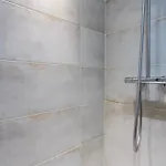 דירה Remarquable T2 Avec Terrasse *